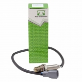 Sonda Lambda MTE 9810.40.050 Toyota RAV4 - Cód.12469