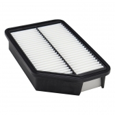 Filtro de Ar Hengst E1088L Creta, IX35, Sportage - Cód.9988