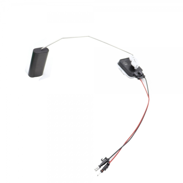 Sensor de Nível NTK FLN2-N010 GM Onix, Prisma 1.0 -Cód.11019