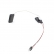 Sensor de Nível NTK FLN2-N010 GM Onix, Prisma 1.0 -Cód.11019