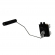 Sensor de Nível NTK FLN2-N020 GM Celta 1.0 - Cód.14121