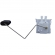 Sensor de Nivel TSA T010295 Honda City 1.5 16V - Cód.8079