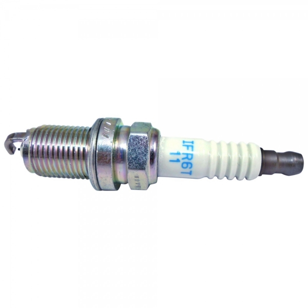Vela de Ignição NGK IFR6T11 Toyota RAV4 - Cód.156