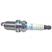 Vela de Ignição NGK IFR6T11 Toyota RAV4 - Cód.156