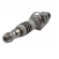 Vela de Ignição NGK Iridium DPR7EIX-9 Yamaha MT01 - Cód.785