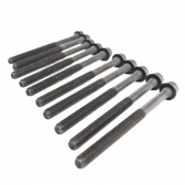 Parafuso Cabeçote Elring 129.950 Peugeot 306 1.8 - Cód.10676