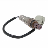 Sonda Lambda NTK OZA713-D8 Ford Ka 1.0 - Cód.2605