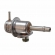 Regulador Pressão Delphi FP10341 Subaru Impreza - Cód.11397