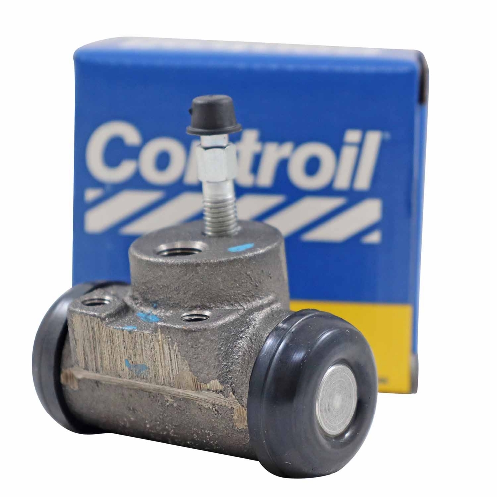 Cilindro de Roda Controil C3374 GM Chevette - Cód.11473