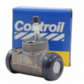 Cilindro de Roda Controil C3374 GM Chevette - Cód.11473