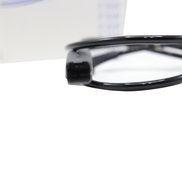 Sensor de ABS Tras. TSA T130032 C4 Pallas, 308 - Cód.10524