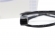Sensor de ABS Tras. TSA T130032 C4 Pallas, 308 - Cód.10524