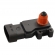 Sensor MAP Delphi PS10002 GM Celta, Corsa - Cód.8545