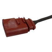Sonda Lambda Delphi ES20686 VW Gol, Saveiro - Cód.11503