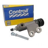 Cilindro de Embr. Controil C2693 Honda Civic 1.7 - Cód.8428
