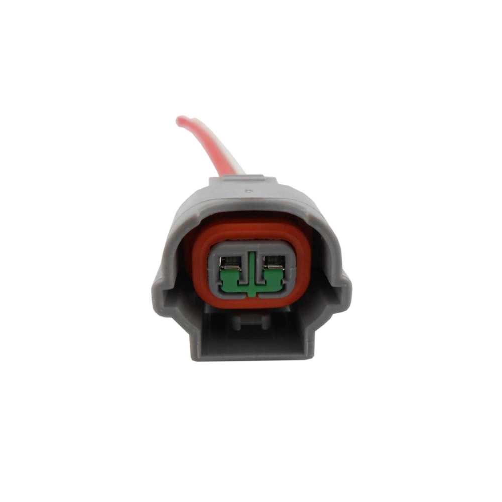 Chicote  ETE5277 Bobina Ignição Honda Civic - Cód.6673