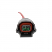 Chicote  ETE5277 Bobina Ignição Honda Civic - Cód.6673