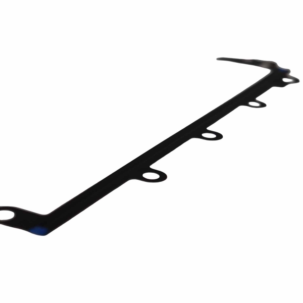 Junta Comando Elring 793.180 Fiat Toro 1.3 16V - Cód.12705