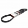 Correia Gates Micro-V 5PK1905 GM Saturn 2.4 - Cód.9231