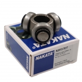 Trizeta Nakata NJH13-761T (26 dentes) VW Up TSI - Cód.13288