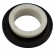 Retentor Diant. Elring 026.750 Peugeot Expert - Cód.13852