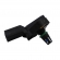 Sensor MAP MTE 71092 VW Amarok 2.0 - Cód.14232