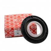 Retentor Diant. Elring 653.440 Land Rover Evoque - Cód.14627