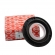 Retentor Diant. Elring 653.440 Land Rover Evoque - Cód.14627
