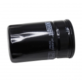 Filtro de Óleo Hengst H14W07  BMW 318i (79...88) - Cód.9932