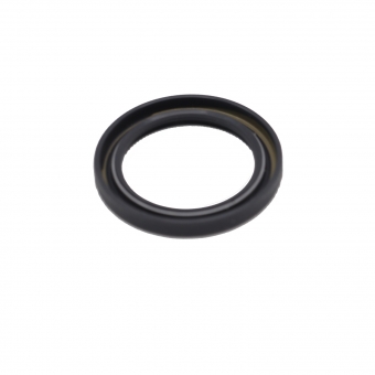 Retentor Diant. Elring 023.520 Ford Fiesta, Ka - Cód.10592