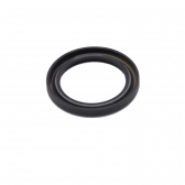 Retentor Diant. Elring 023.520 Ford Fiesta, Ka - Cód.10592