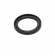 Retentor Diant. Elring 023.520 Ford Fiesta, Ka - Cód.10592