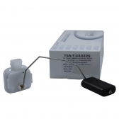 Sensor de Nivel TSA T010226 GM Spin - Cód.7948