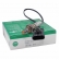 Sonda Lambda NTK OZA683-EE19 GM Celta 1.0 VHCE - Cód.2509