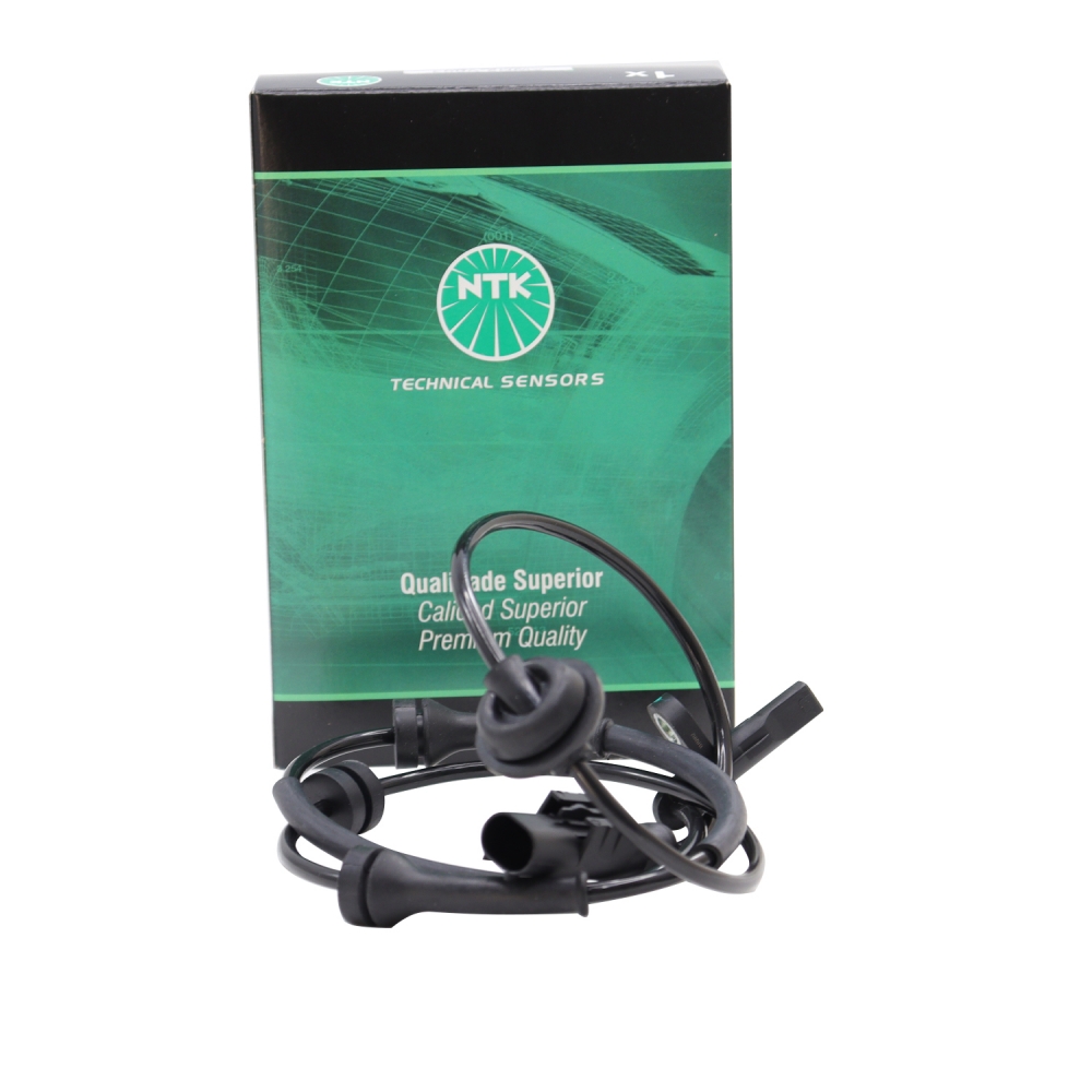Sensor de ABS Dianteiro NTK AWN2-V004 Fiat Argo - Cód.11180
