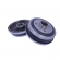 Kit Tambor de Freio BD1242 Tras. GM Corsa - Cód.5065