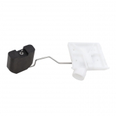 Sensor de Nivel TSA T010092 GM Corsa Classic 1.0 - Cód.11269
