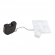 Sensor de Nivel TSA T010092 GM Corsa Classic 1.0 - Cód.11269