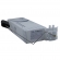 Sensor de Nivel TSA T010221 Peugeot 208, 2008 - Cód.7966
