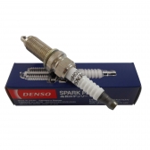 Vela de Ignição Denso XE20HR-U9 Nissan March 1.0 - Cód.3985