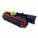 Conector 55 Vias ETE5156 para Módulo PLD Actros - Cód.5775