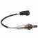 Sonda Lambda NTK OZA660-EE34 Fiesta 1.0, 1.3 - Cód.2088