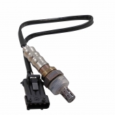 Sonda Lambda NTK OZA723-EE59 Tiggo, Face, Cielo - Cód.8833
