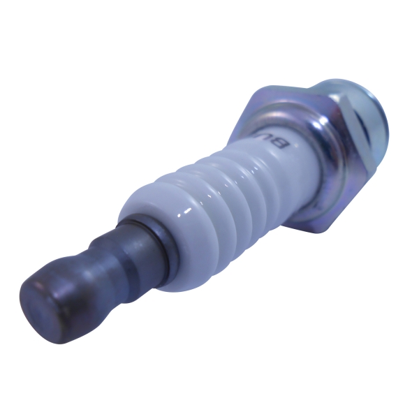 Vela de Ignição BU8H - Cód.1911