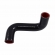 Mangueira de Silicone Inf. Radiador Jeep Willys - Cód.11623