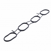 Junta Coletor de Admissão Elring 327.320 Livina - Cód.9298