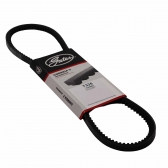 Correia V Gates 7335 GM Monza 1.8 - Cód.12769