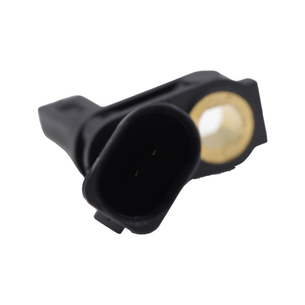 Sensor ABS Diant. Dir. NTK AWN2-D003 VW Virtus - Cód.11179