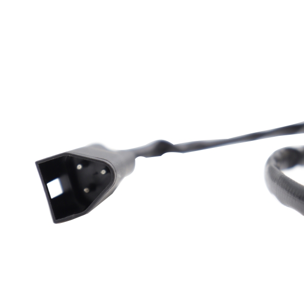 Sensor de Velocidade NTK VSN3-T002 Ford Fiesta - Cód.11155