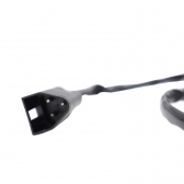 Sensor de Velocidade NTK VSN3-T002 Ford Fiesta - Cód.11155